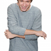 Niall Horan Singer