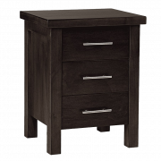Night Table PNG File