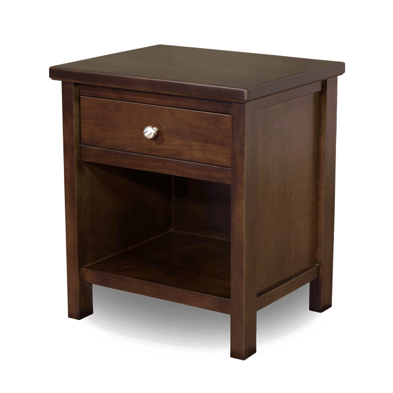 Nightstand Table PNG Free Download