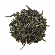 Nilgiri Oolong Tea Leaf PNG
