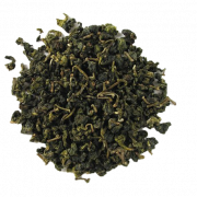 Nilgiri Oolong Tea Leaf PNG High Quality Image
