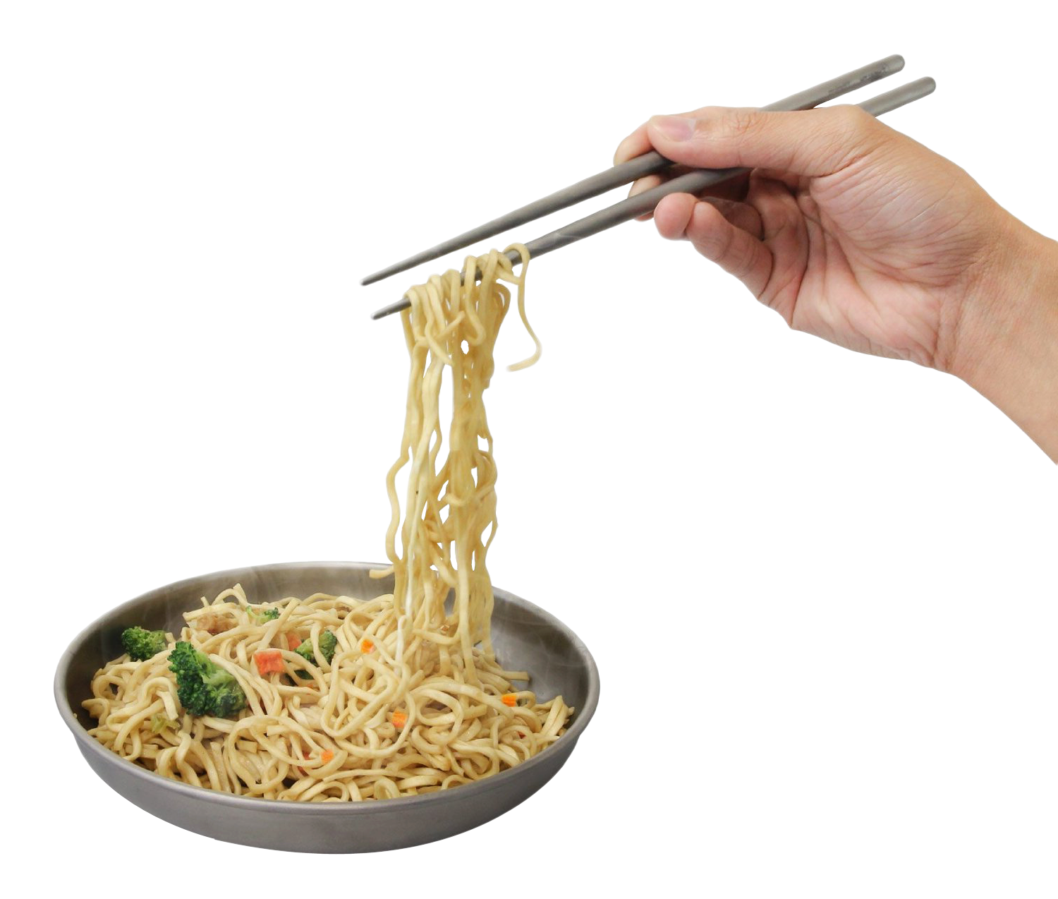 Noodles PNG Download Image