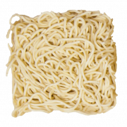Noodles PNG Free Download