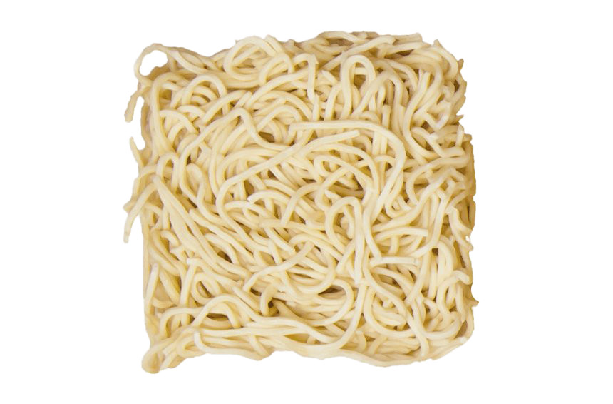 Noodles PNG Free Download
