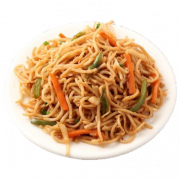 Noodles png immagine gratuita
