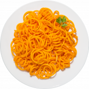 Noodles PNG High Quality Image