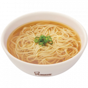 Noodles png immagine hd