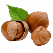 Nuts PNG Pic