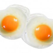 Omelette Fried Egg PNG
