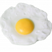 Omelette Fried Egg PNG Clipart
