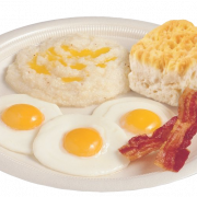Omelette Fried Egg PNG Picture