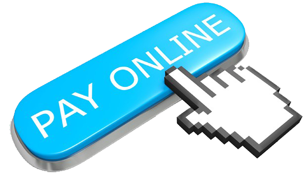 Online Payment PNG Image