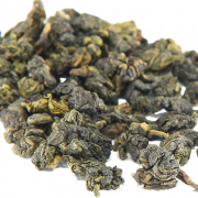 Oolong PNG Clipart