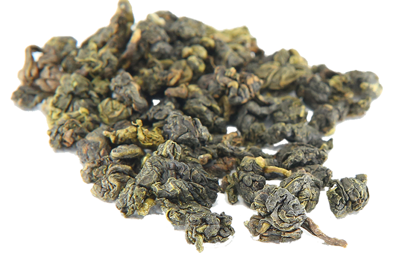 Clipart oolong png