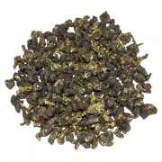 Oolong PNG File