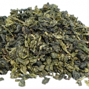 Oolong PNG Images