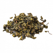 Oolong PNG Pic