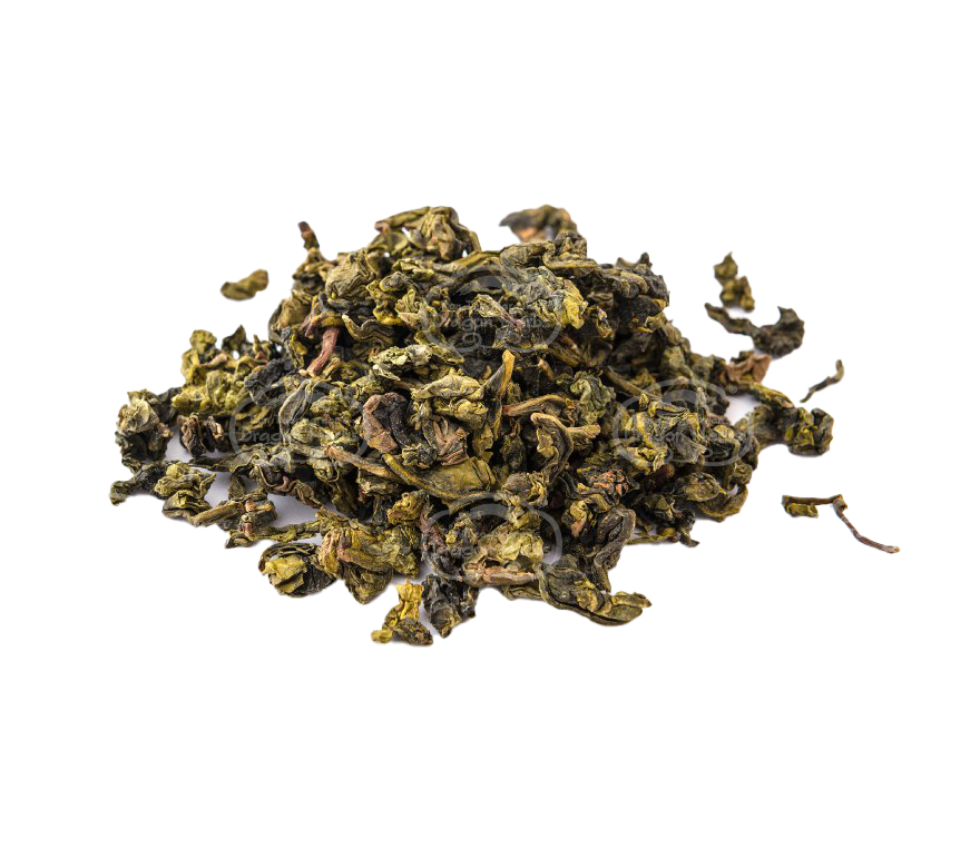 Oolong PNG Pic