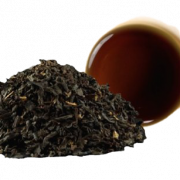 Oolong PNG Picture