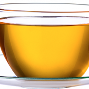 Oolong çayı