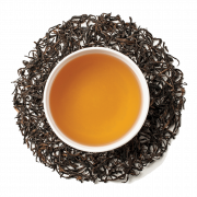 Oolong Tea PNG High Quality Image