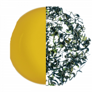 Oolong Tea PNG Picture