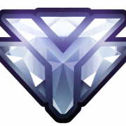 Overwatch -logo PNG