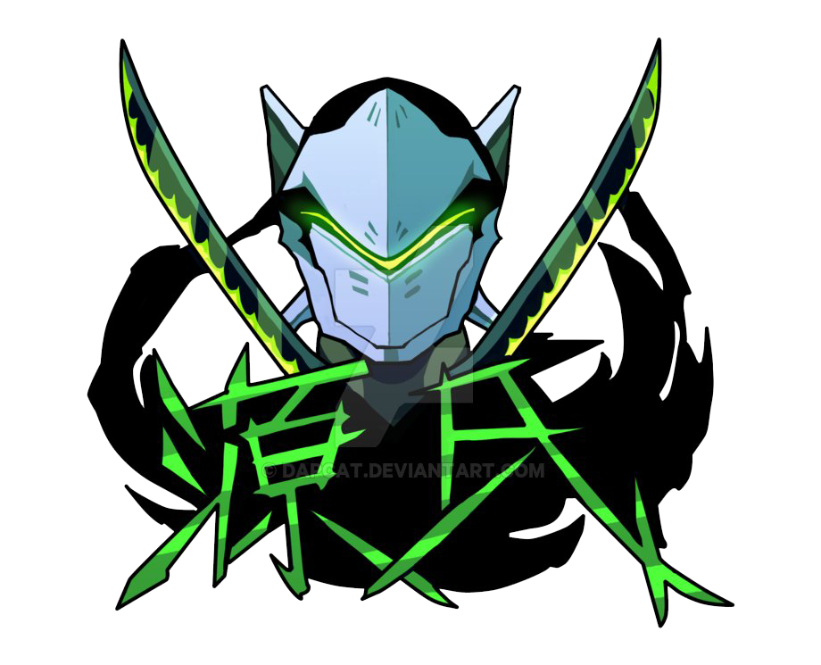 Overwatch png download immagine