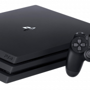 PS5 PNG Image