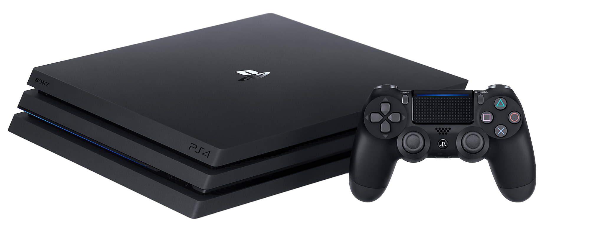 PS5 PNG Image