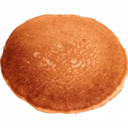 Pancake png gratis download