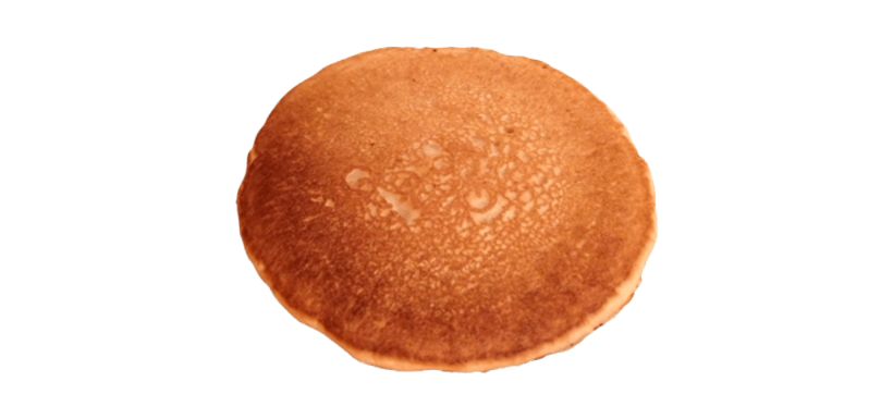 Pancake PNG Free Download