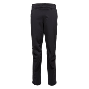 Pant PNG HD -afbeelding