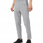 Pant PNG High Quality Image