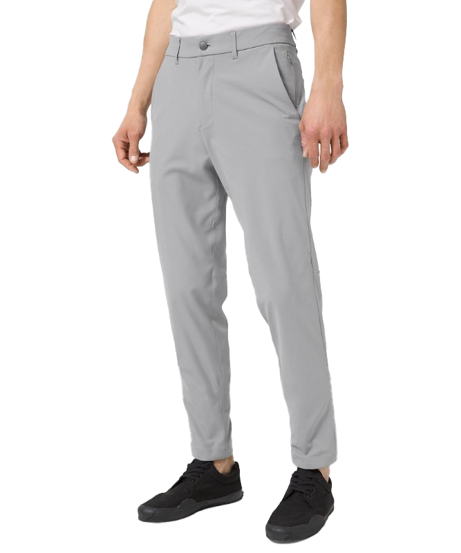Pant PNG High Quality Image