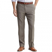 Pant PNG -afbeelding