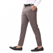 Pant PNG Images