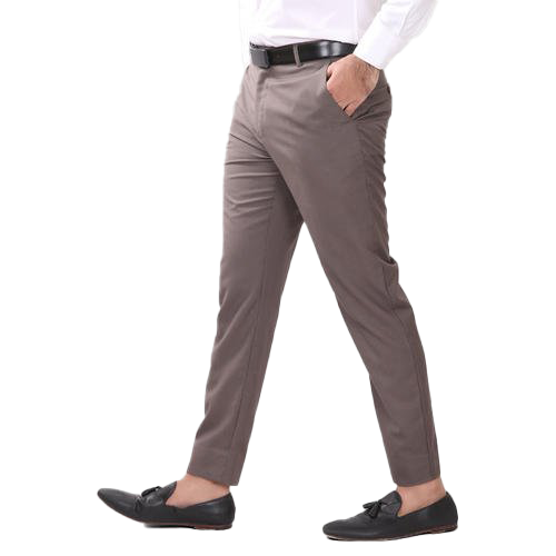 Pant PNG Images