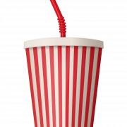 Party Cup PNG Free Download