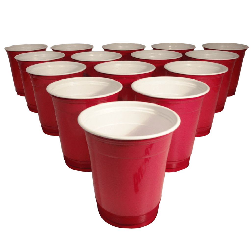 Party Cup PNG Images