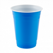 PARTY CUP PNG PIC