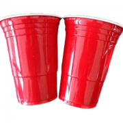 Party Cup PNG Picture