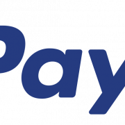 PayPal Logo PNG