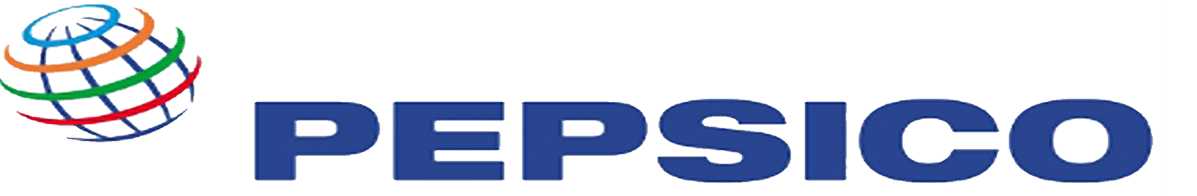 PepsiCo Logo Png Clipart Arka Plan - PNG All