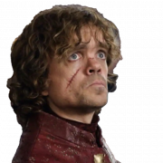 Peter Dinklage Png Scarica immagine