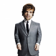 PETER DINKLAGE PNG HD Immagine
