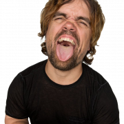 PETER DINKLAGE PNG Immagine