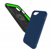 Phone Accessories PNG