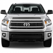 Pickup Truck PNG file