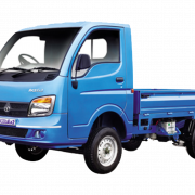 Pickup truck PNG libreng imahe
